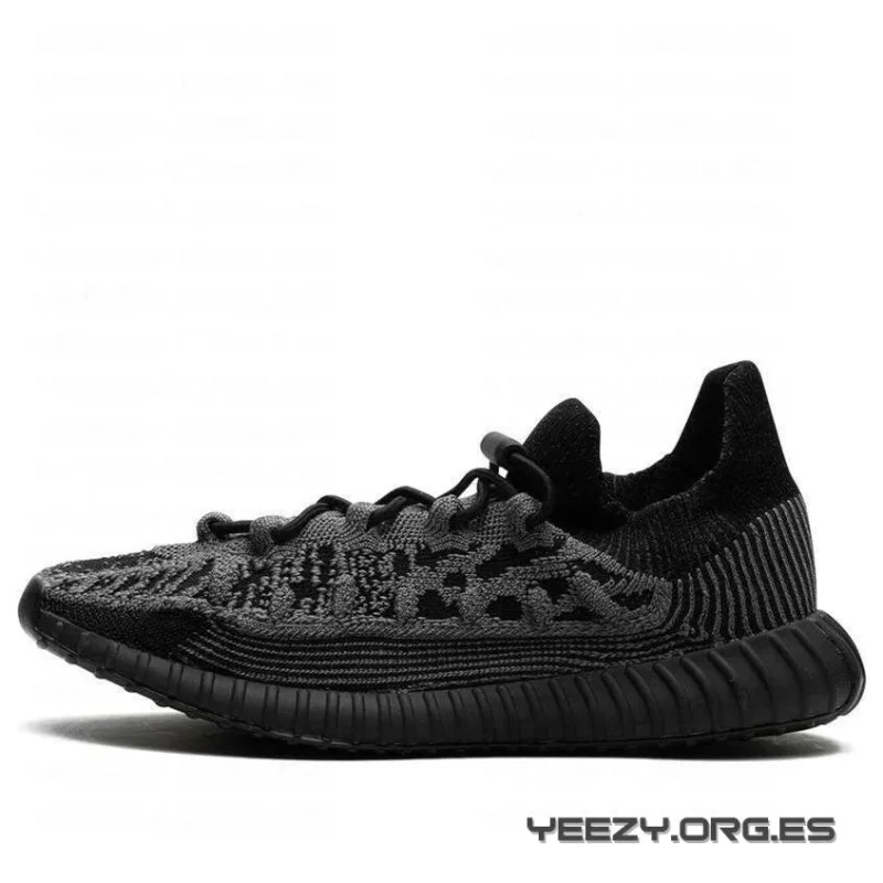 (PS) adidas Yeezy Boost 350 V2 CMPCT 'Slate Onyx' | ES