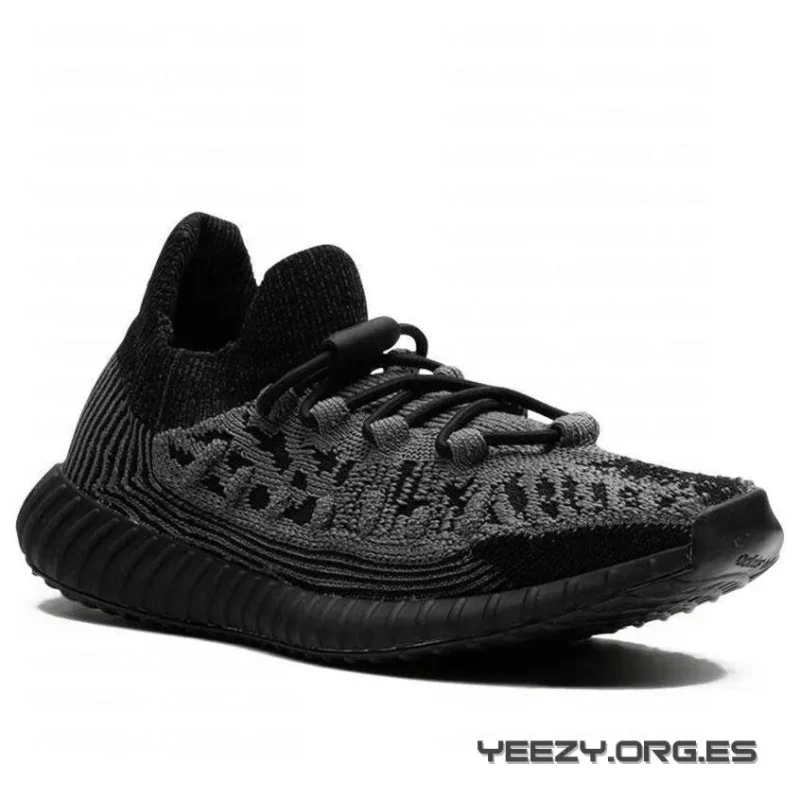 (PS) adidas Yeezy Boost 350 V2 CMPCT 'Slate Onyx' | ES - Imagen 2