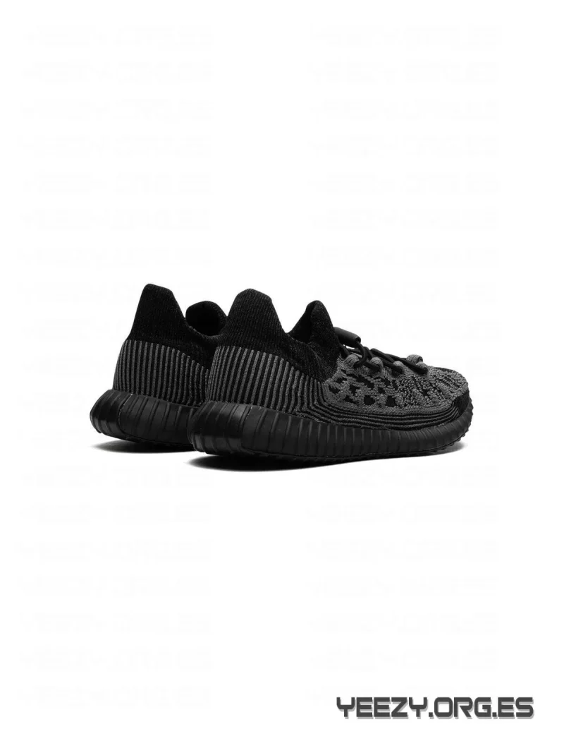 (PS) adidas Yeezy Boost 350 V2 CMPCT 'Slate Onyx' | ES - Imagen 3