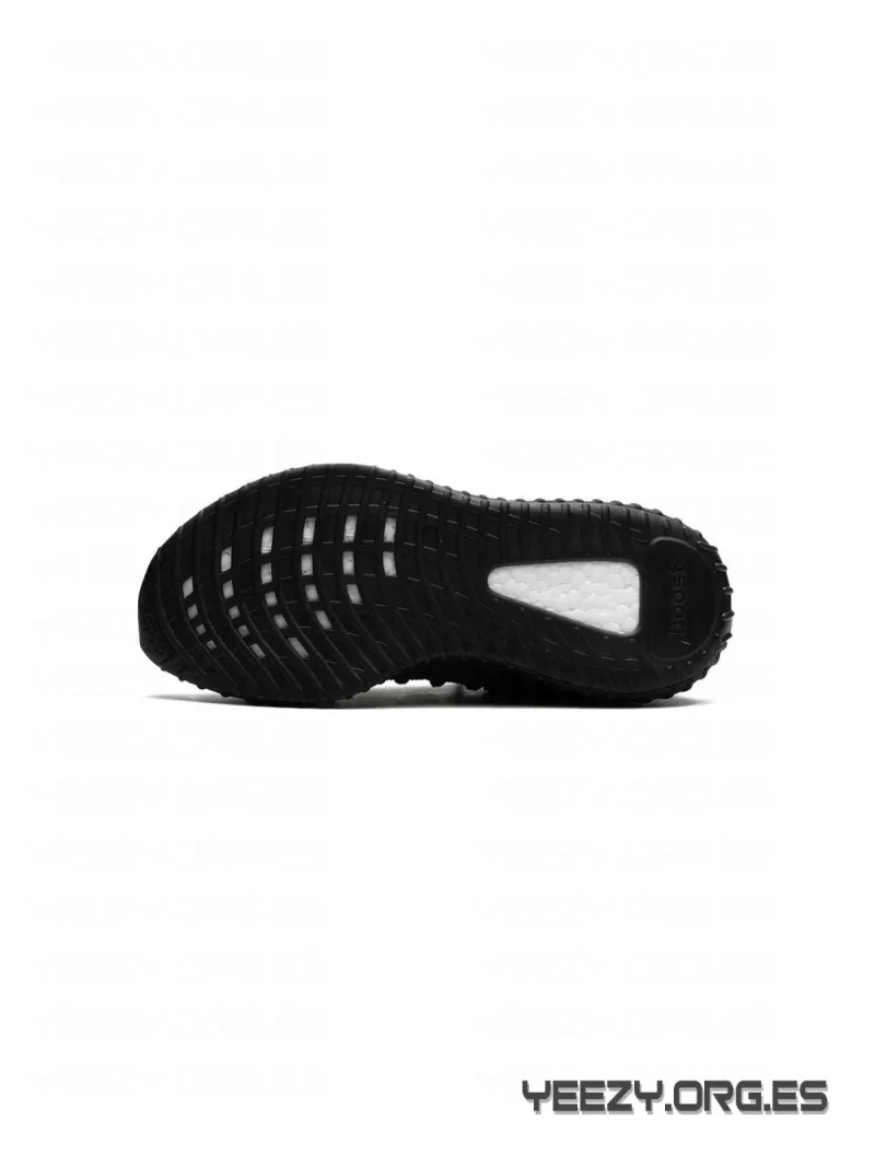 (PS) adidas Yeezy Boost 350 V2 CMPCT 'Slate Onyx' | ES - Imagen 4