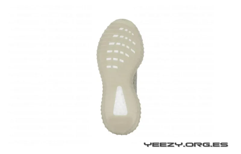 (PS) adidas Yeezy Boost 350 V2 'Slate' | ES - Imagen 5