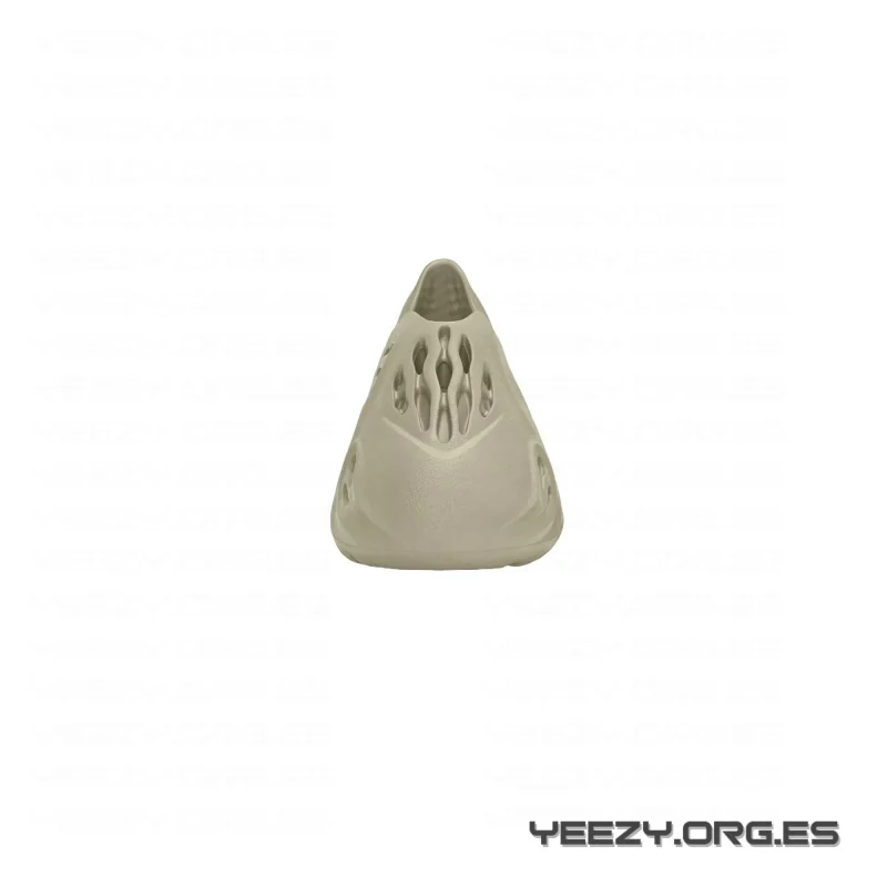 (PS) adidas Yeezy Foam Runner 'Stone Salt' | ES - Imagen 3
