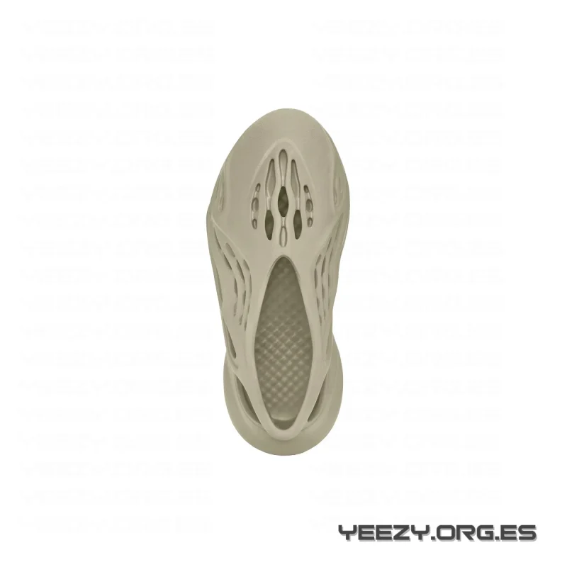 (PS) adidas Yeezy Foam Runner 'Stone Salt' | ES - Imagen 4