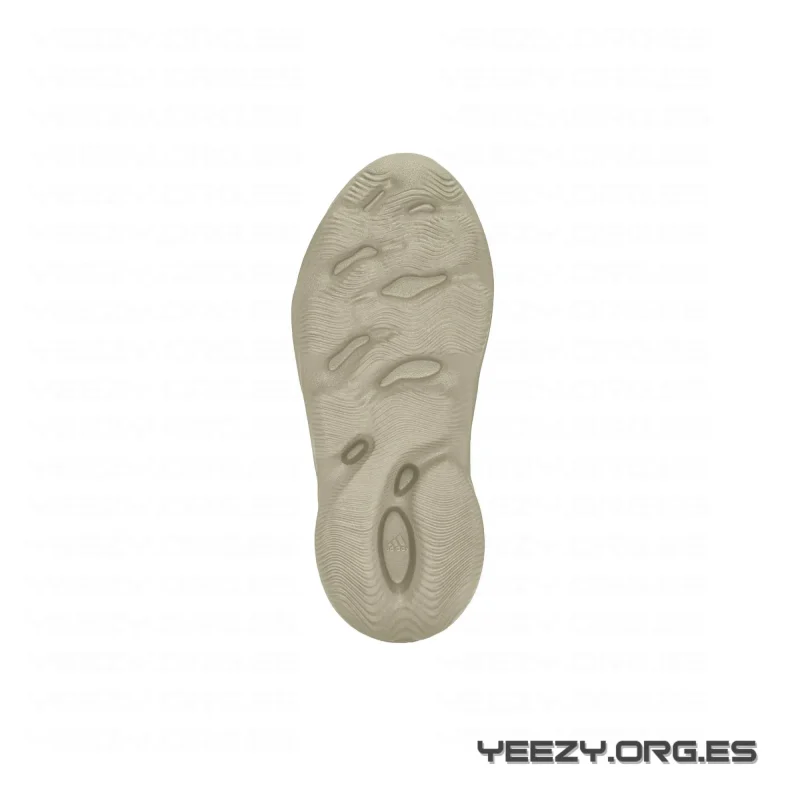 (PS) adidas Yeezy Foam Runner 'Stone Salt' | ES - Imagen 5