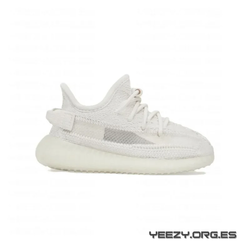 (TD) adidas Yeezy Boost 350 V2 'Bone' | ES - Imagen 2