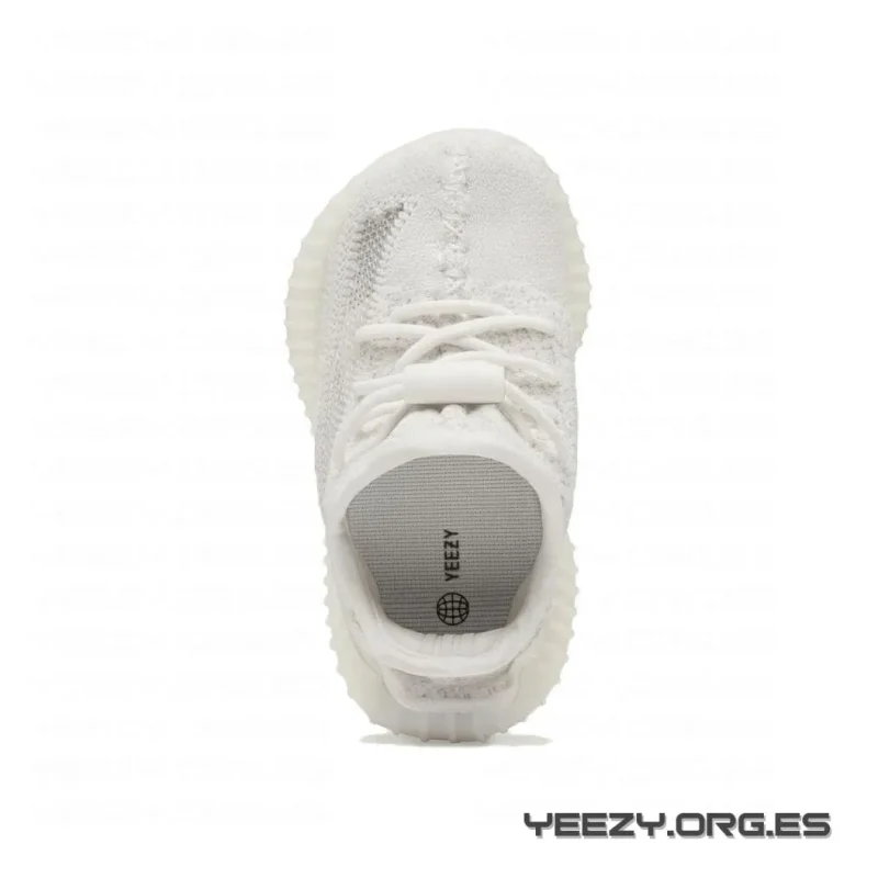 (TD) adidas Yeezy Boost 350 V2 'Bone' | ES - Imagen 3