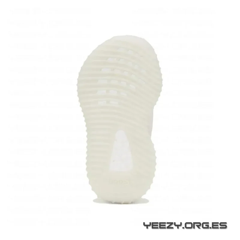 (TD) adidas Yeezy Boost 350 V2 'Bone' | ES - Imagen 5