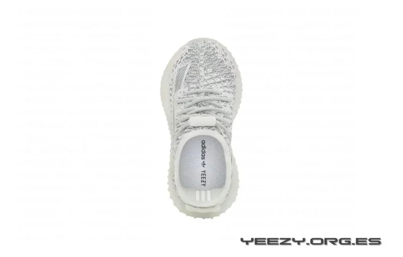 (TD) adidas Yeezy Boost 350 V2 'Static' | ES - Imagen 5