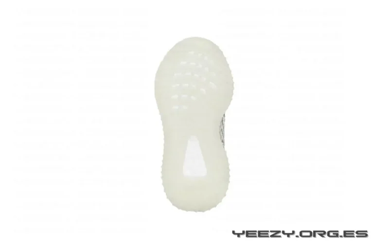 (TD) adidas Yeezy Boost 350 V2 'Static' | ES - Imagen 6