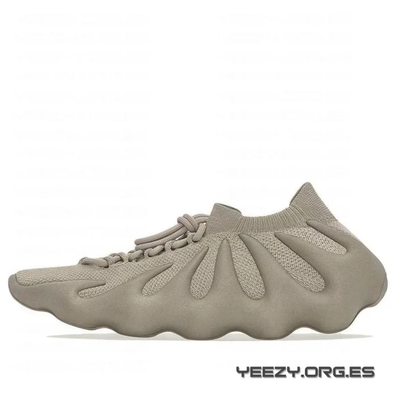 adidas Yeezy 450 'Stone Flax' | ES