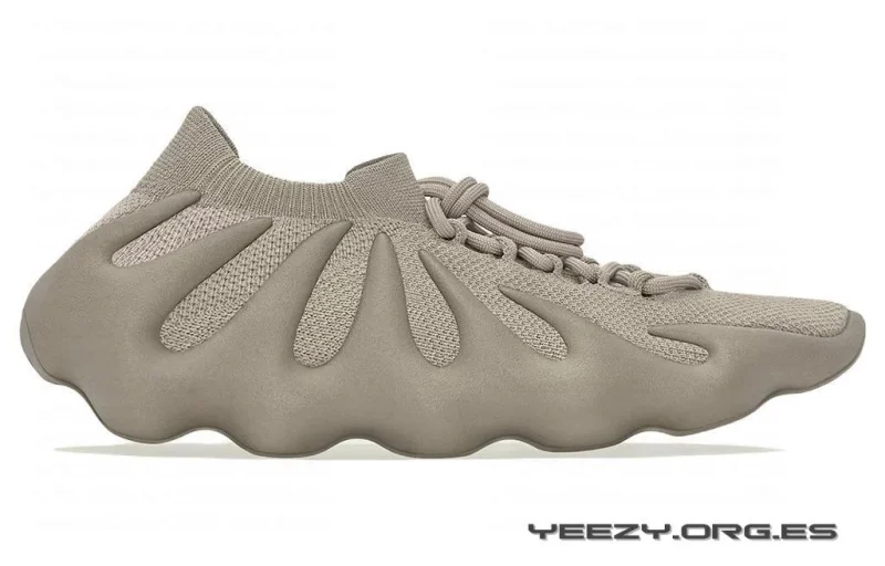 adidas Yeezy 450 'Stone Flax' | ES - Imagen 2