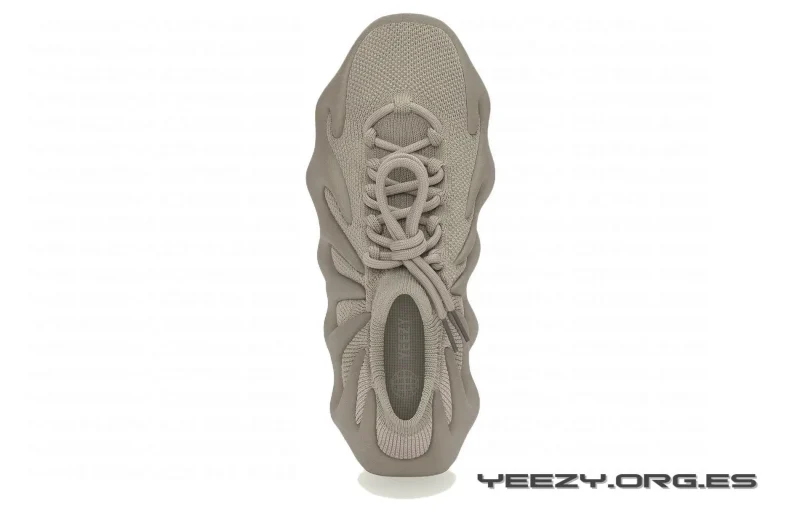 adidas Yeezy 450 'Stone Flax' | ES - Imagen 3