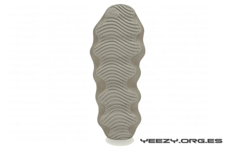adidas Yeezy 450 'Stone Flax' | ES - Imagen 4