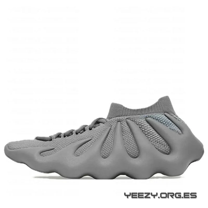 adidas Yeezy 450 'Stone Teal' | ES