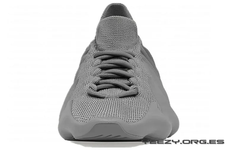 adidas Yeezy 450 'Stone Teal' | ES - Imagen 3