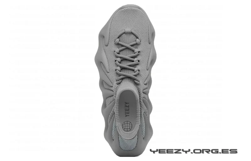 adidas Yeezy 450 'Stone Teal' | ES - Imagen 4
