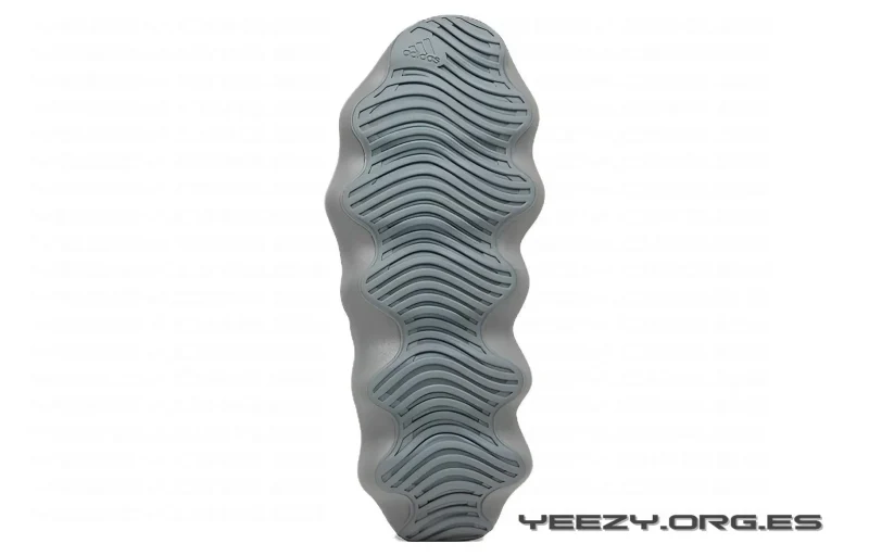 adidas Yeezy 450 'Stone Teal' | ES - Imagen 5