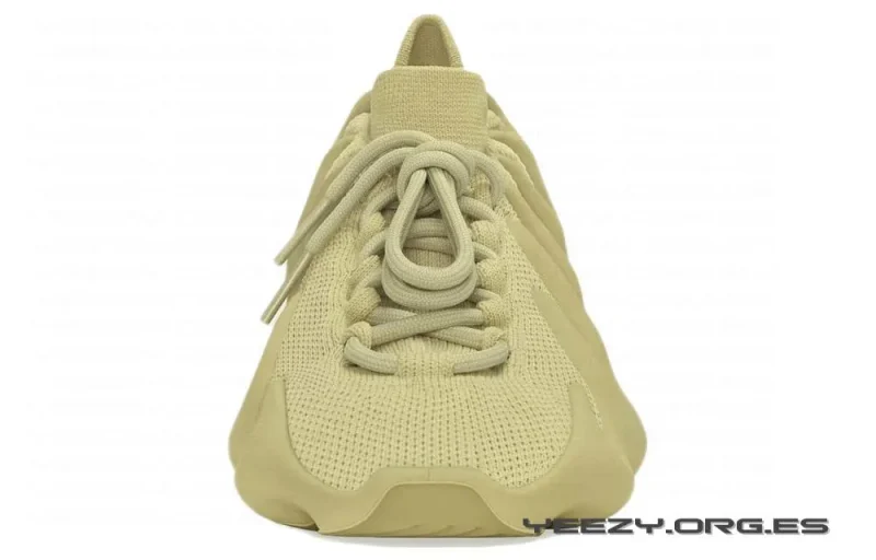 adidas Yeezy 450 'Sulfur' | ES - Imagen 3