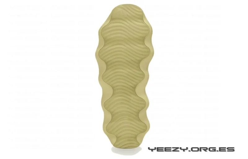 adidas Yeezy 450 'Sulfur' | ES - Imagen 5
