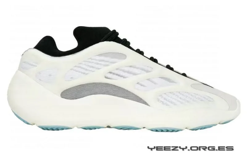 adidas Yeezy 700 V3 'Azael' | ES - Imagen 2