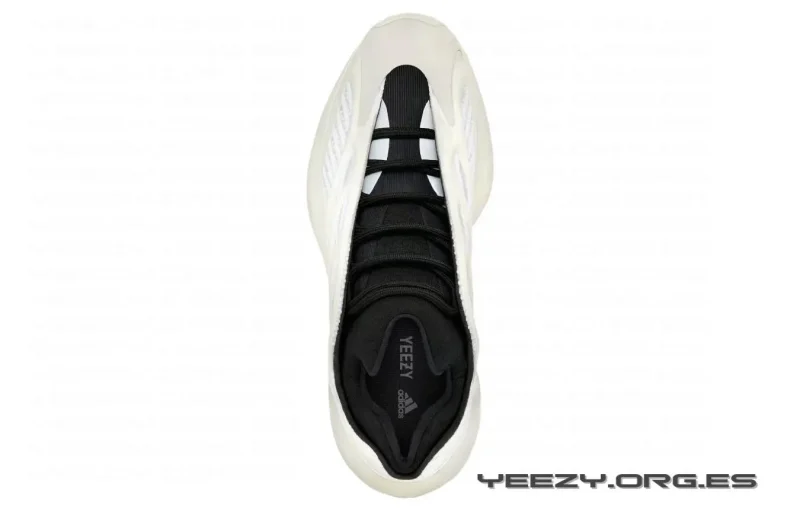 adidas Yeezy 700 V3 'Azael' | ES - Imagen 4