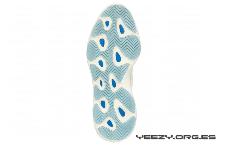 adidas Yeezy 700 V3 'Azael' | ES - Imagen 5