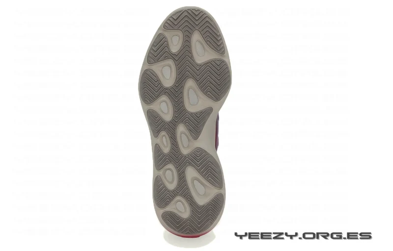 adidas Yeezy 700 V3 'Fade Carbon' | ES - Imagen 5