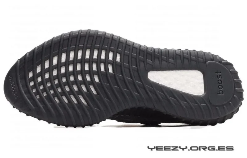 adidas Yeezy Boost 350 V2 'Dark Salt' | ES - Imagen 6