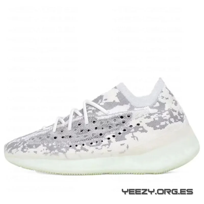adidas Yeezy Boost 380 'Alien' | ES