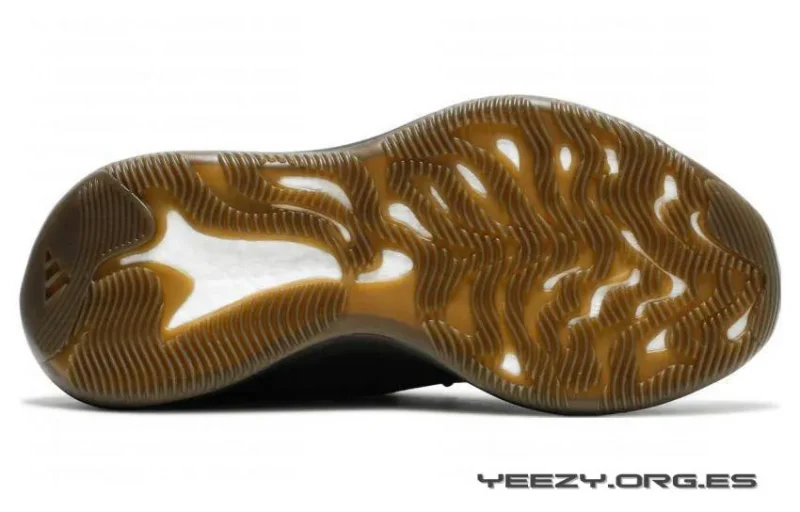 adidas Yeezy Boost 380 'Onyx Reflective' | ES - Imagen 5