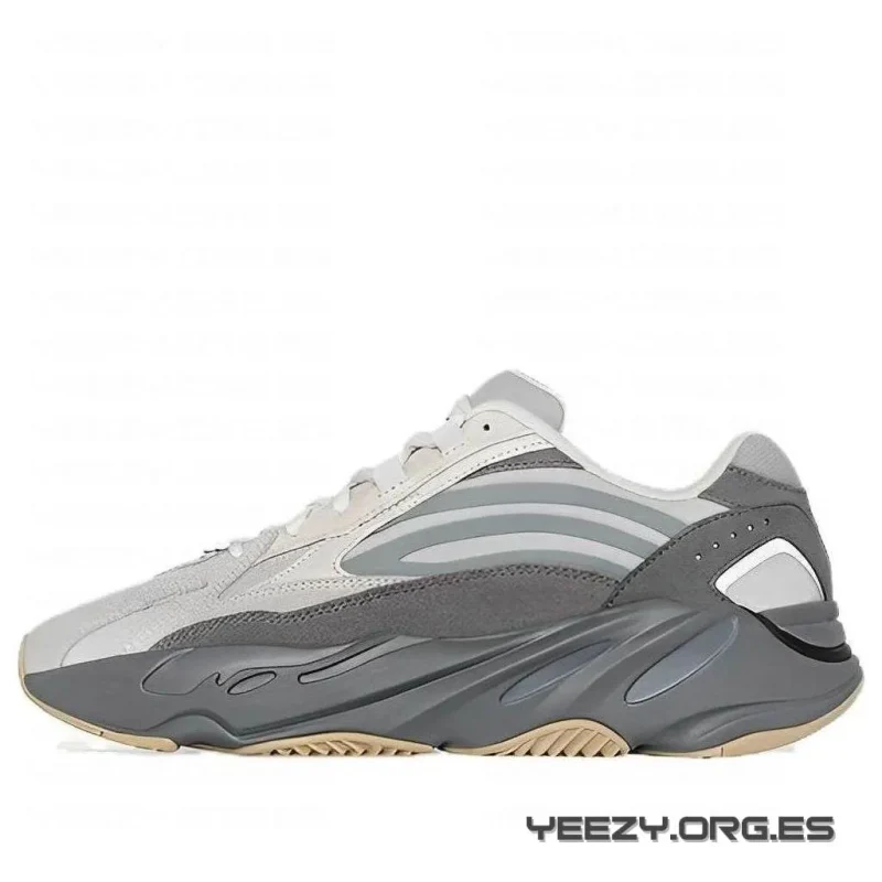 adidas Yeezy Boost 700 V2 'Tephra' | ES