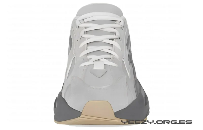 adidas Yeezy Boost 700 V2 'Tephra' | ES - Imagen 3
