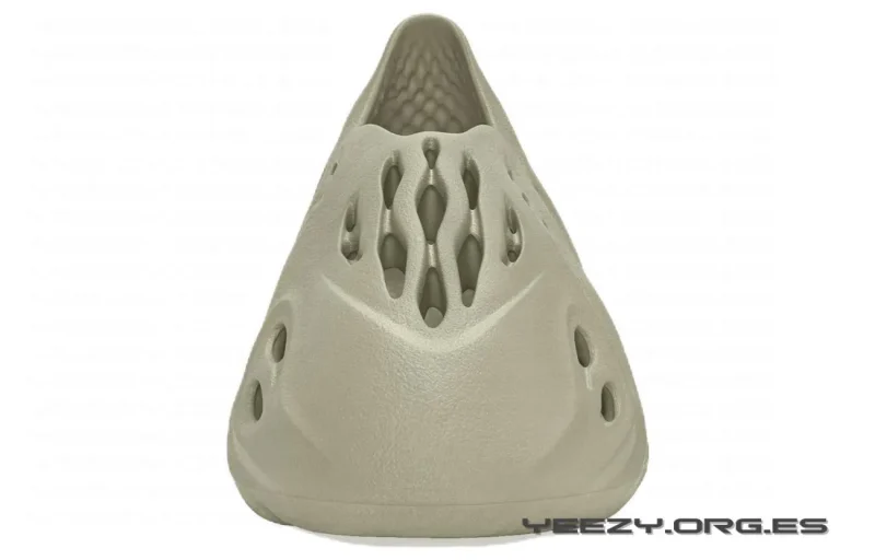 adidas originals Yeezy Foam Runner 'Stone Salt' | ES - Imagen 4